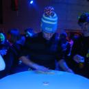 dsc04774.jpg
