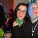dsc04776.jpg