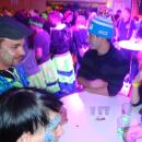 dsc04777.jpg
