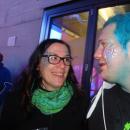 dsc04778.jpg