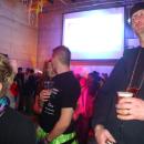 dsc04779.jpg