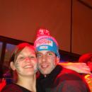 dsc04781.jpg