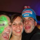 dsc04782.jpg