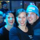 dsc04784.jpg