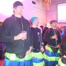 dsc04743.jpg