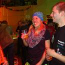 dsc04785.jpg