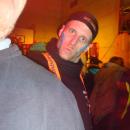 dsc04787.jpg