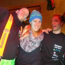 dsc04788.jpg
