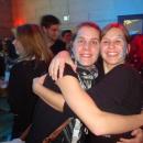 dsc04790.jpg