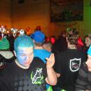 dsc04797.jpg