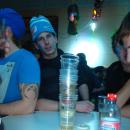 dsc04798.jpg
