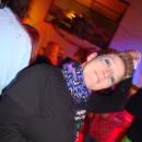 dsc04744.jpg