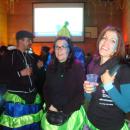 dsc04745.jpg
