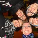 dsc04747.jpg