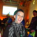 dsc04748.jpg
