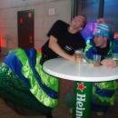 dsc04750.jpg