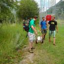 dsc04537.jpg