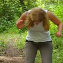 dsc04550.jpg