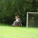 dsc04555.jpg