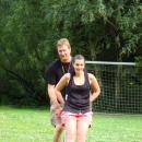 dsc04559.jpg