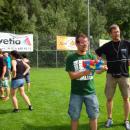 dsc04564.jpg