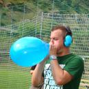 dsc04567.jpg