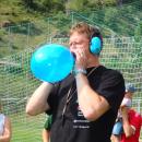 dsc04568.jpg