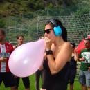 dsc04573.jpg