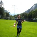 dsc04574.jpg
