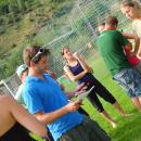 dsc04575.jpg