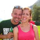 dsc04579.jpg