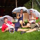 dsc04582.jpg