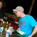 dsc04594.jpg