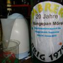 dsc04595.jpg