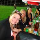 dsc04596.jpg