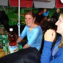 dsc04597.jpg