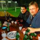 dsc04600.jpg