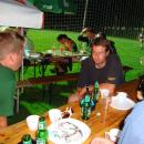 dsc04601.jpg