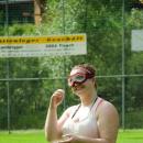 dsc_0471.jpg