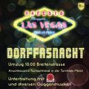 flyer15.jpg