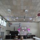 sdc12653.jpg