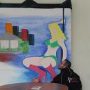 sdc12657.jpg