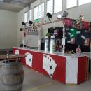 sdc12659.jpg
