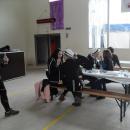 sdc12663.jpg