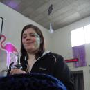 sdc12665.jpg