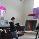 sdc12667.jpg