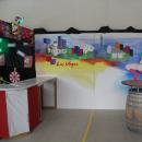 sdc12645.jpg