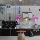 sdc12646.jpg