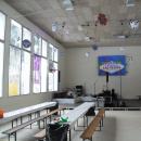 sdc12648.jpg