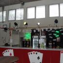 sdc12649.jpg